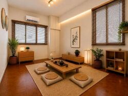 Sing Lian Building (D14), Apartment #622180721